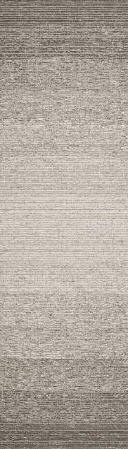 ZH9124412900 - Dynamic Rugs - ZAHARA - Grey Charcoal 4412-900 - 7.1' x 10.2'
