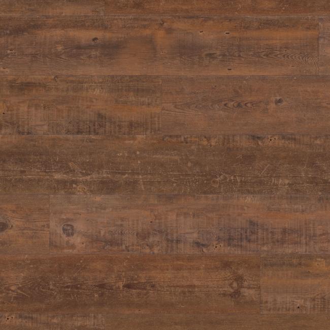 VGW51T-7 - Karndean - Van Gogh Gluedown - Aged Kauri