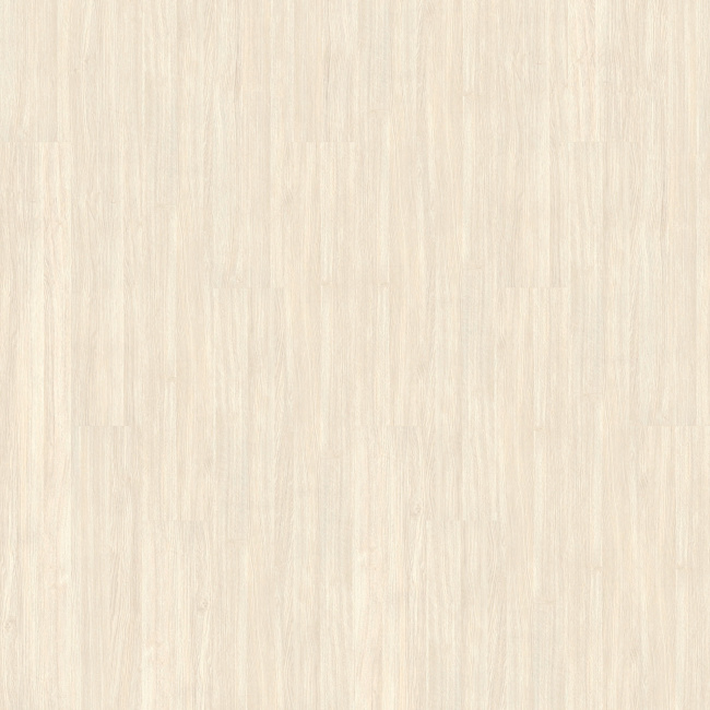 PRS04-711 - Mohawk UltimateFlex - Pro Solutions IV - Sandbar