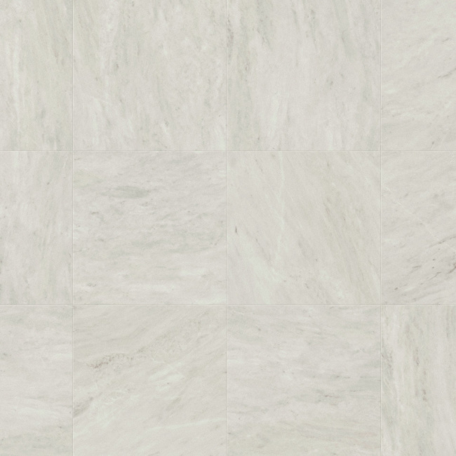 AKT-LM32 - Karndean - Art Select Stone Rigid Core - Doric Marble