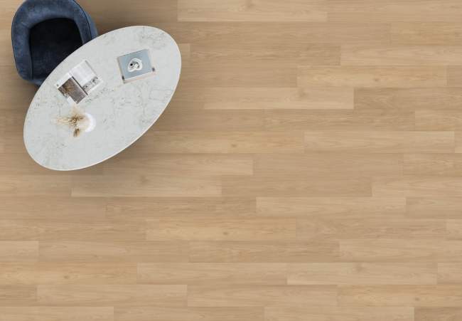 FXP811 - Mannington - ADURA Flex Plank - Timber Pulp