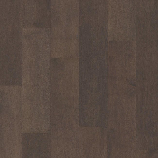 FH813-07096 - Shaw Floorte - Westminster - Polished Maple