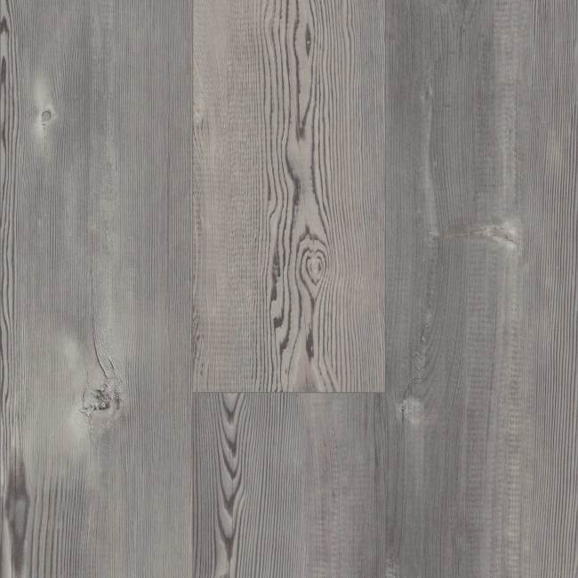 05007_2024V - Shaw Floorte Pro - Intrepid HD Plus - Longleaf Pine