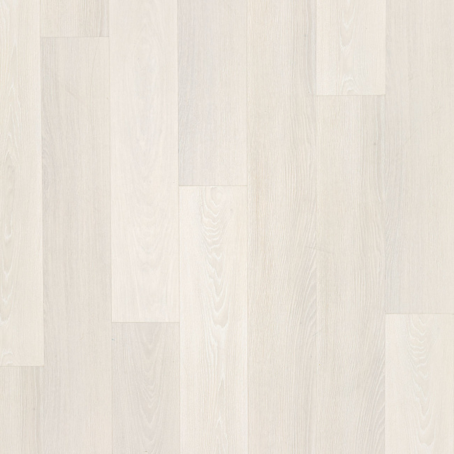 SDP52-403 - Mohawk SolidTech Premier - Watercrest Isle - Chantilly