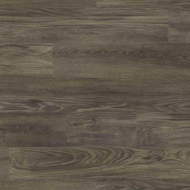 RCP6537 - Karndean - Korlok Reserve - Tavern Oiled Oak
