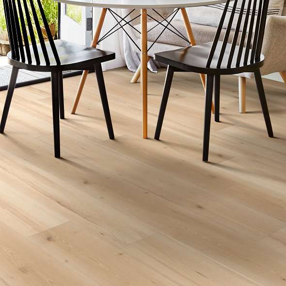 SL449_02026 - Shaw - Cadence - Light Beech