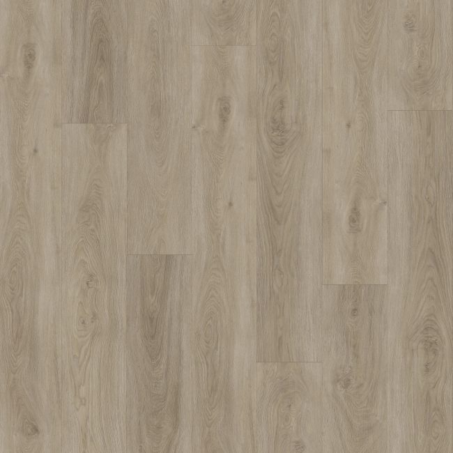 SDE01-929 - Mohawk SolidTech Essentials - Boxwood Gables - Eve