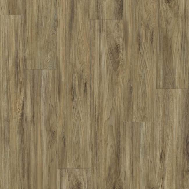 00405_0925V - Shaw Floorte Pro - Impact - Whispering Wood