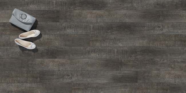 RST-185673 Arcadia Smoke - Mannington - Restoration Collection - Arcadia Smoke