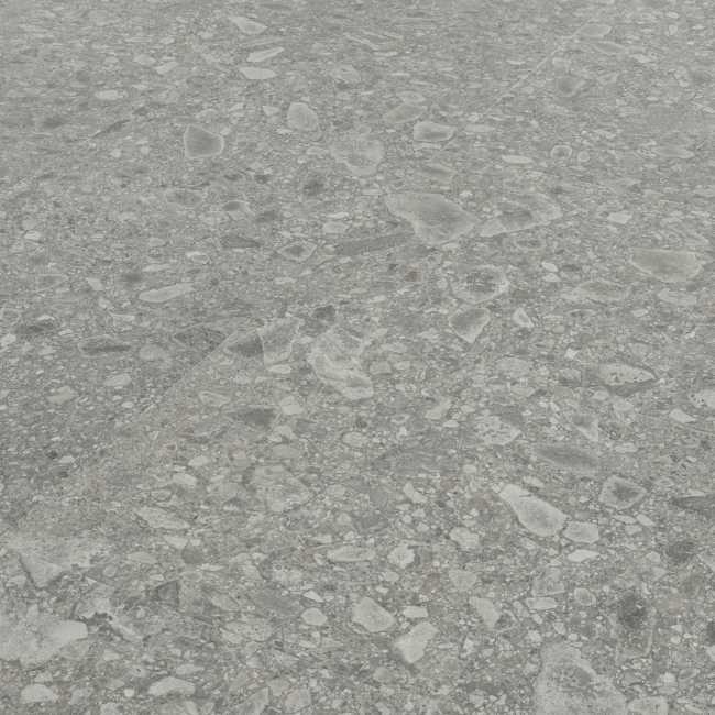 LM45 - Karndean - Art Select Stone Gluedown - Naturale Ceppo