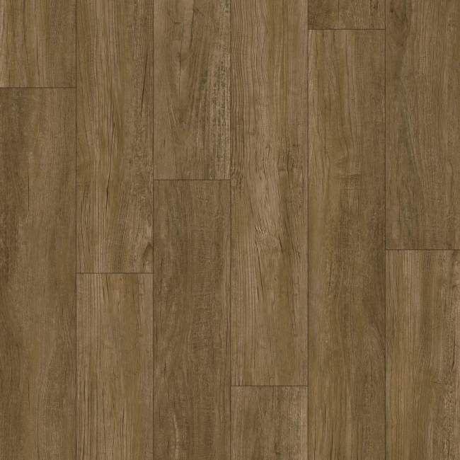 RES11-47-0648 - Mohawk - Perfect Escape - Walnut Mocha