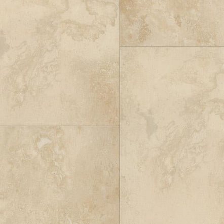 S1112-D9302 - TRUCOR® - Tile - Travertine Gold