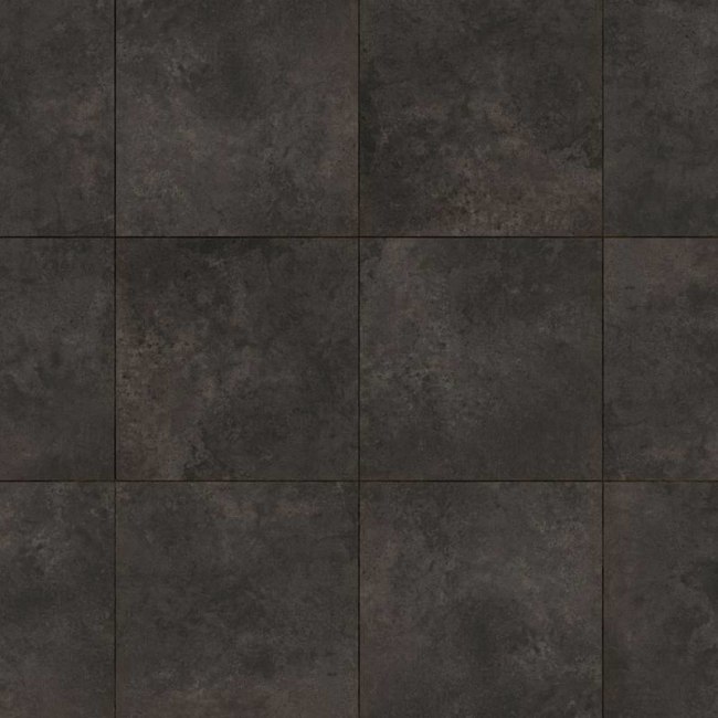 SP115 - Karndean - Opus - Nero