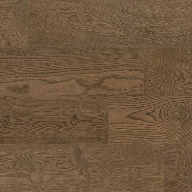VTWCLAYBORNE9.5X86-5/8-4MM - MSI W Series - McCarran - Clayborne