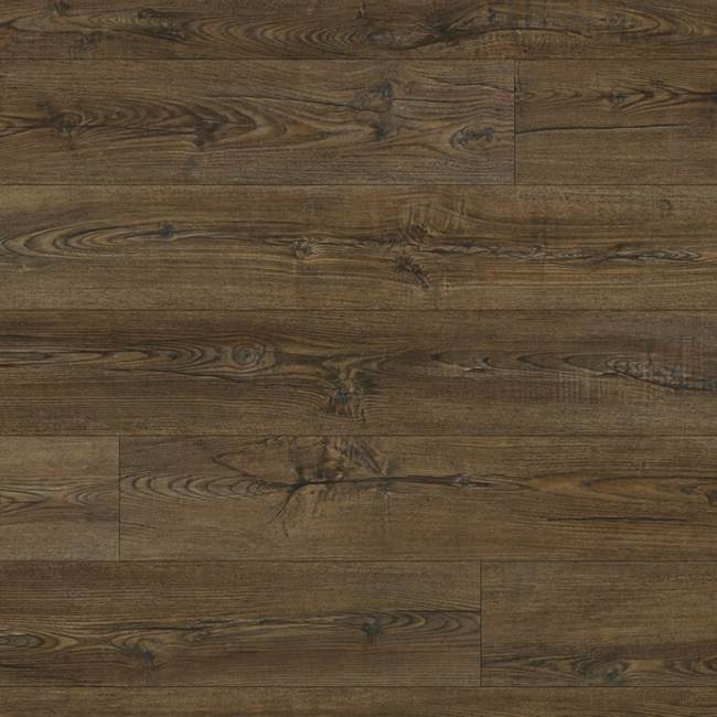 VV031-00644 - COREtec Original - Premium 7 x 72 - Delta Rustic Pine