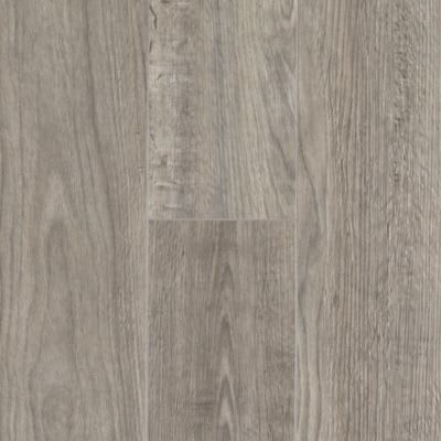 C0077-95 - Mohawk - Bowman - Warm Grey