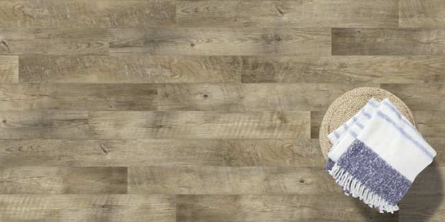 MAX031 - Mannington - ADURA Max Plank - Dockside Sand