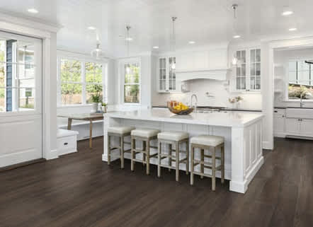 P1037-D1333 - TRUCOR® - 7 Series - Darkside Maple (Old Version)