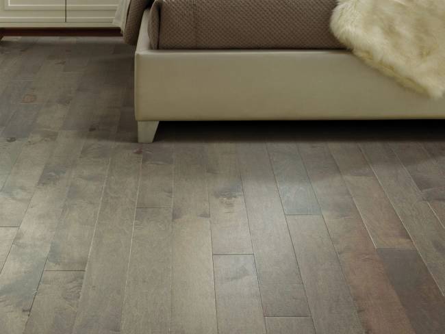 SW697-05058 - Shaw Repel Epic Plus - Eclectic Maple - Mid-Century