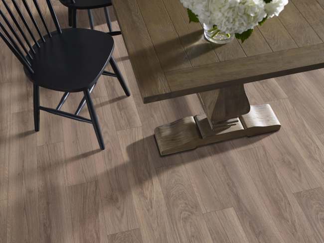 00165_0845V - Shaw Floorte - Tivoli Plus - Riva