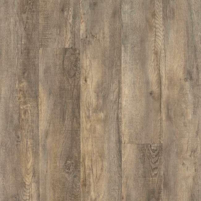 SDP02-960 - Mohawk SolidTech Plus - Thatcher - Yakima