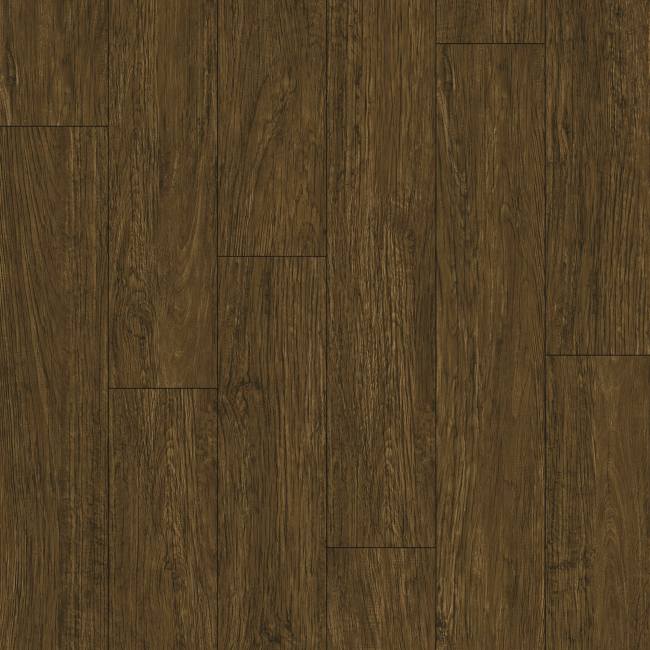 RES09-48-0648 - Mohawk - Design Element - Tobacco Bark