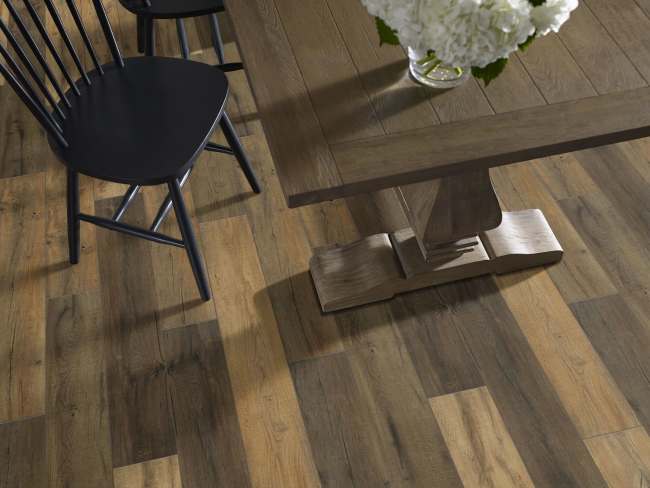 00692_2042V - Shaw Floorte - Goliath Plus - Sunset Oak