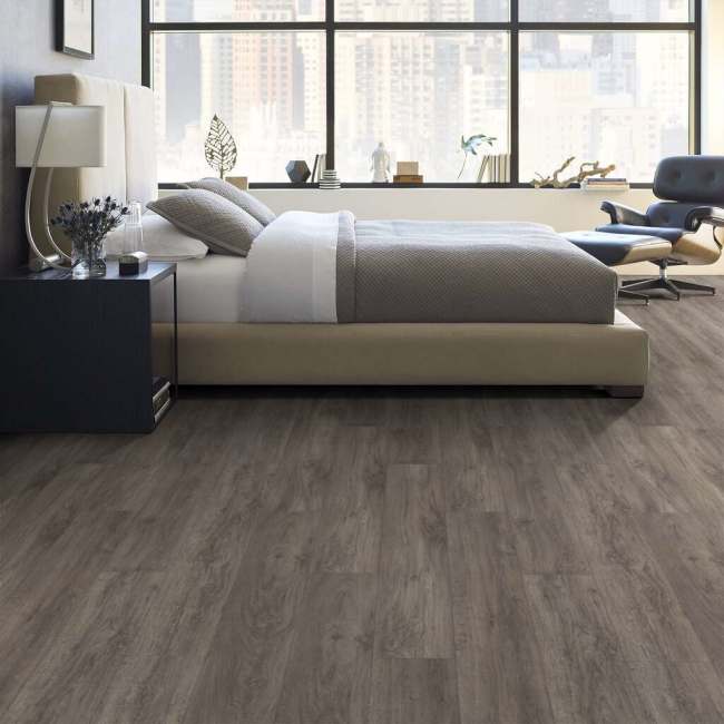 SL454-01013 - Shaw Repel - Gold Coast 7 - Burleigh Taupe