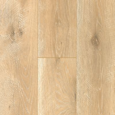 CDL31-2 - Mohawk - Reclaimed Chic - Golden Honey
