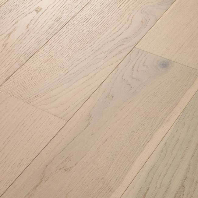 AA816-11069 - Anderson Tuftex - Noble Hall - Regal