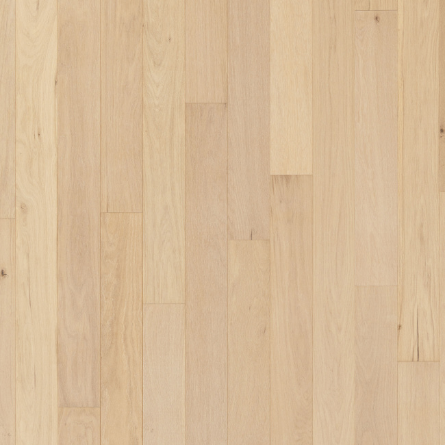 WEK52-01 - Mohawk TecWood Select - Camden Isle - Bleeker Beige