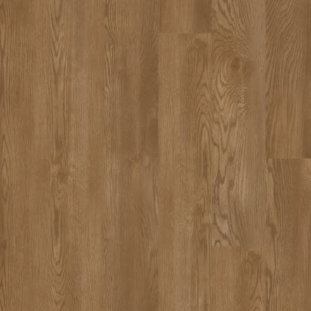 P2231-M9430 - TRUCOR® - Prime - Helena Oak