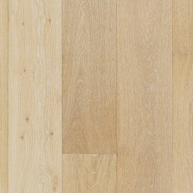 WEK51-05 - Mohawk TecWood Select - Islandair - Conch Oak