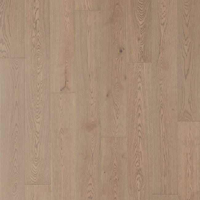 WEK04-26 - Mohawk TecWood Select - Mod Revival - Dorian Gray Oak