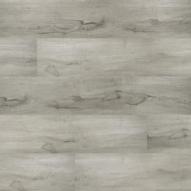 VTRDUNOAK7X48-5MM-12MIL - MSI Everlife - Cyrus - Dunite Oak