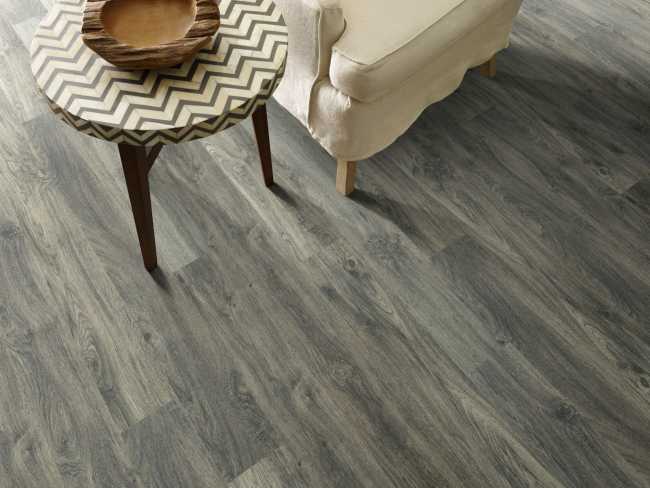 01013_SL381 - Shaw Repel - Gold Coast - Burleigh Taupe