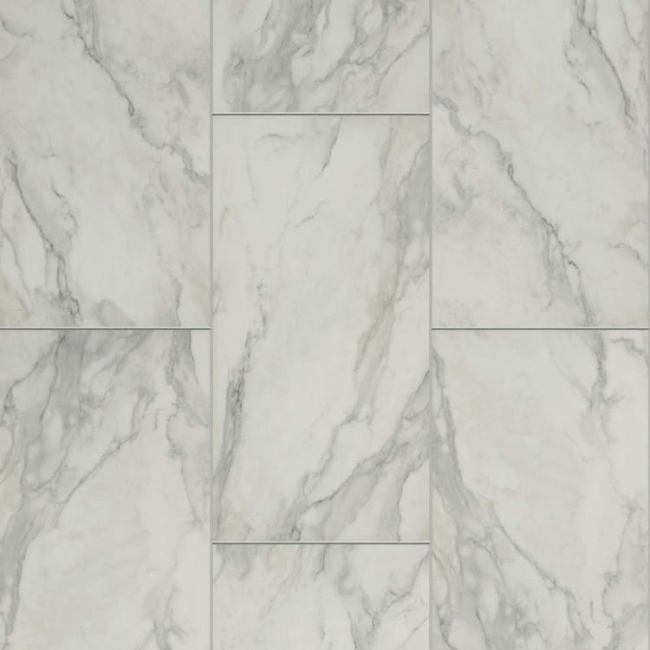 APX140 - Mannington - ADURA APEX - Artemis Cloud Cover