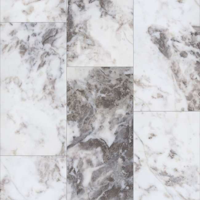 01108_1022V - Shaw Floorte Pro - Paragon Tile Plus - Ibizia
