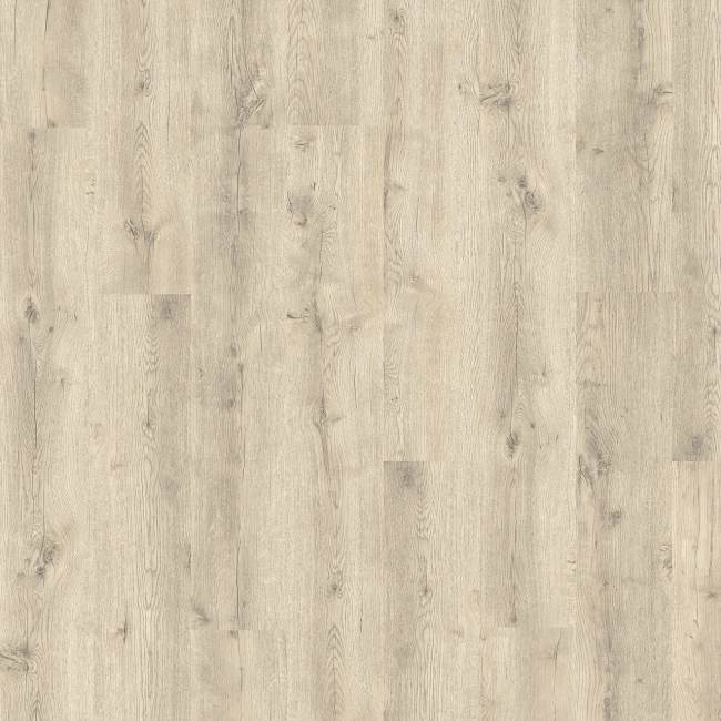 SDP05-200 - Mohawk SolidTech Plus - Bedford - Myer