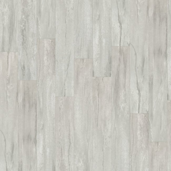 00107_0426V - Shaw - Classico Plank - Bianco