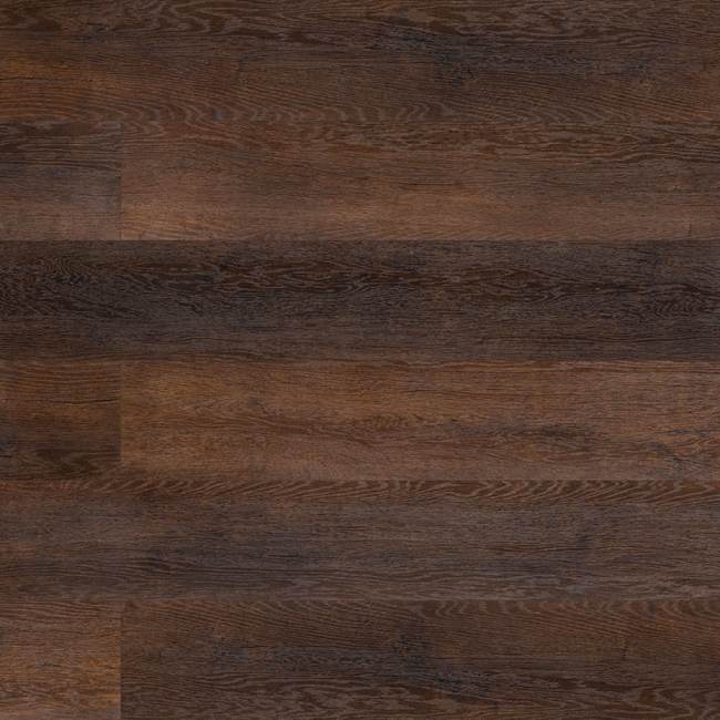 VTLHILLSD7X48-10MM - MSI Everlife - Smithcliffs - Hillsdale