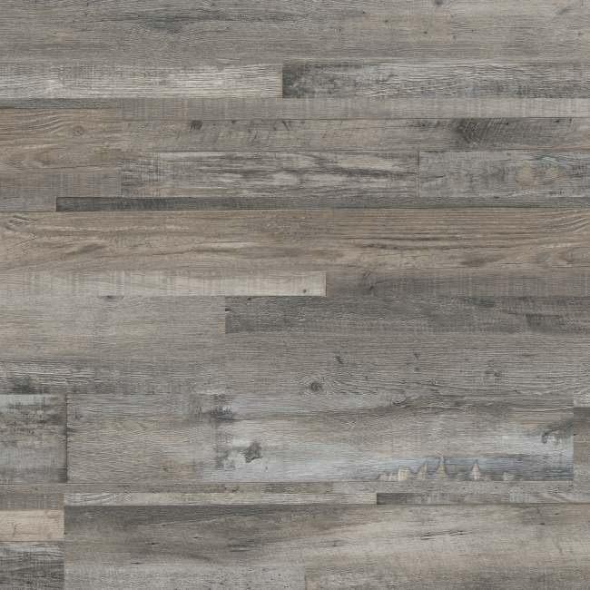 VTGCOAMIX6X48-2MM-12MIL - MSI Everlife - Glenridge - Coastal Mix