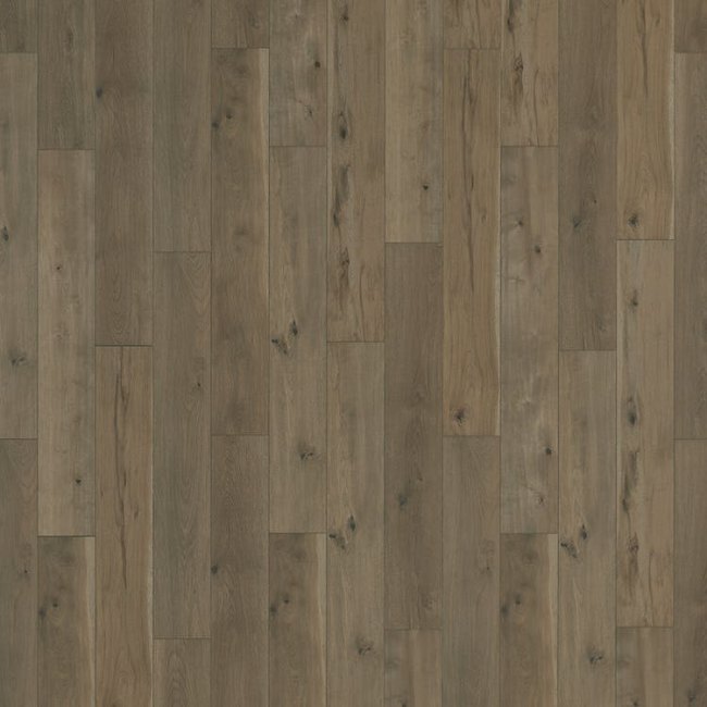 RST8-28602 Anthology Tannin - Mannington - Restoration Collection Wide Plank - Anthology Tannin