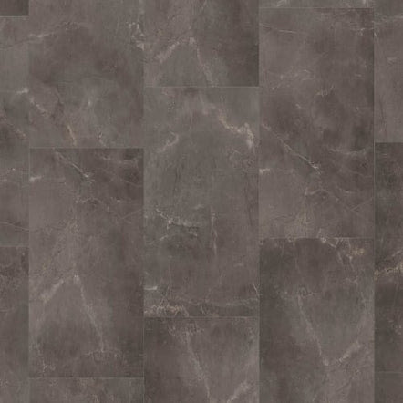 S1107-D9703 - TRUCOR - Tile with IGT - Emperador Dark