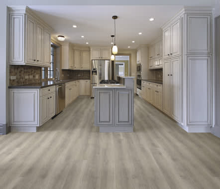 P1050-D5115 - TRUCOR® - Refined - Andes Oak