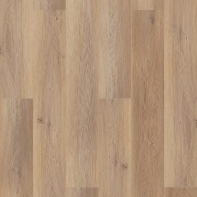 VV488-02101 - COREtec Pro - Premium 9" - Wiltshire Oak