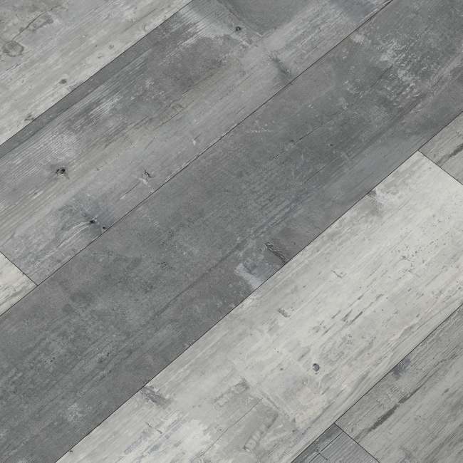 VTRKINGRA7X48-5MM-20MIL - MSI Everlife - Andover - Kingsdown Gray
