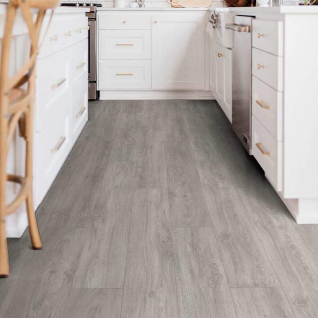SL454-05026 - Shaw Repel - Gold Coast 7 - Skyline Grey
