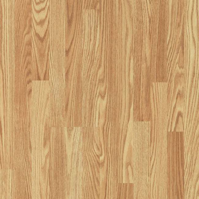 02212_SL111 - Shaw - Classic Concepts - Big Bend Oak