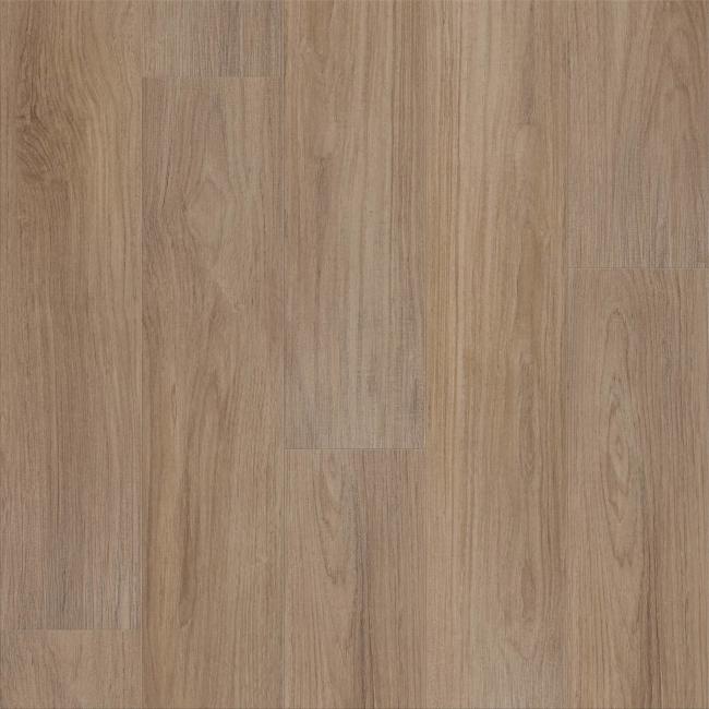 07320_2045V - Shaw Floorte - Distinction Plus - Hazelnut Brown